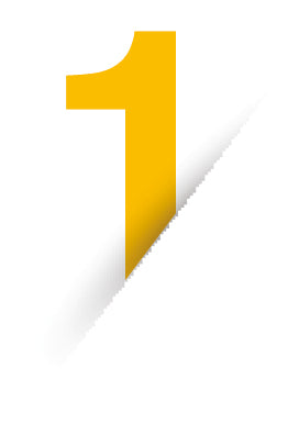 Hero logo