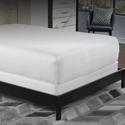 5 sided Mattress Protector