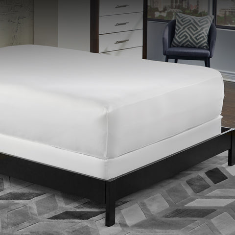 5 sided Mattress Protector