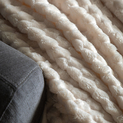 Bala Blanket