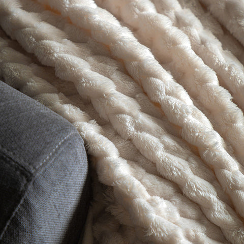 Bala Blanket