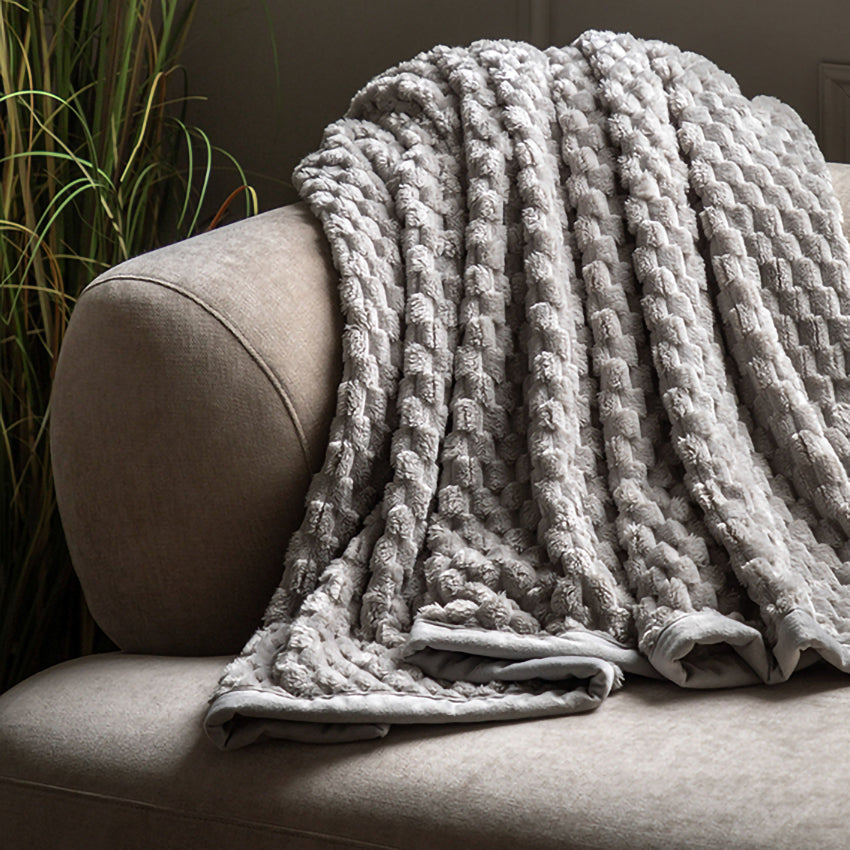 Bala Blanket
