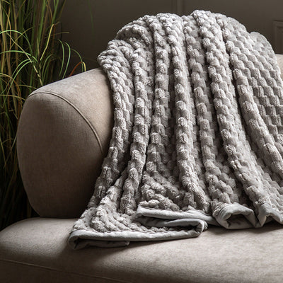 Bala Blanket