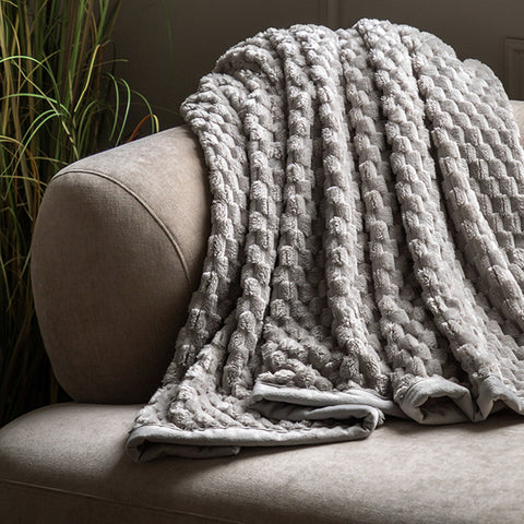 Bala Blanket
