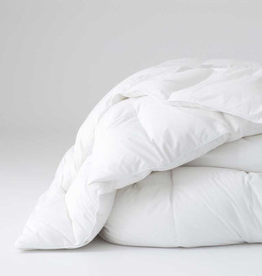 Clevedon Duvet