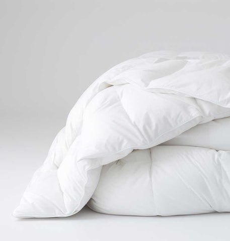 Clevedon Duvet