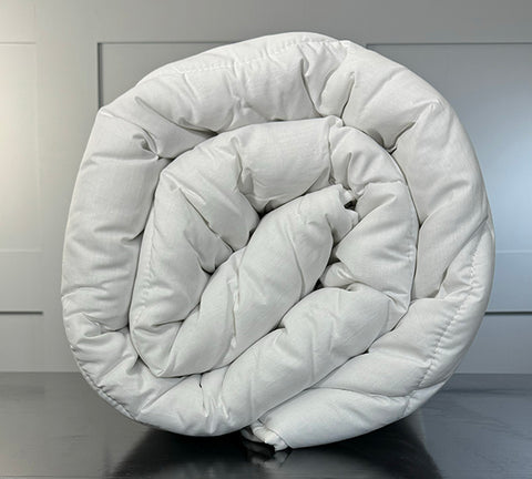 Clevedon Duvet