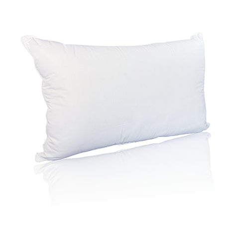 Clevedon Pillows
