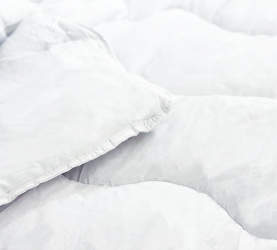 Colworth Duvet