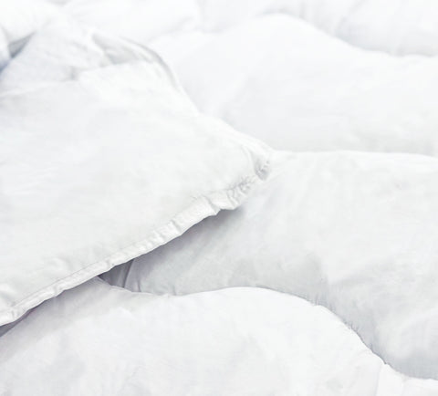 Colworth Duvet