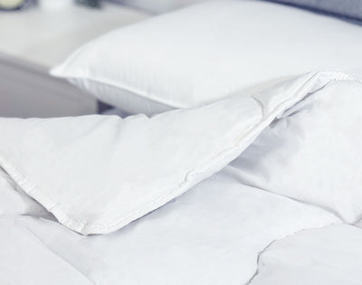 Colworth Duvet