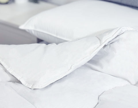 Colworth Duvet