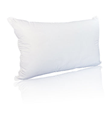 Colworth Pillows