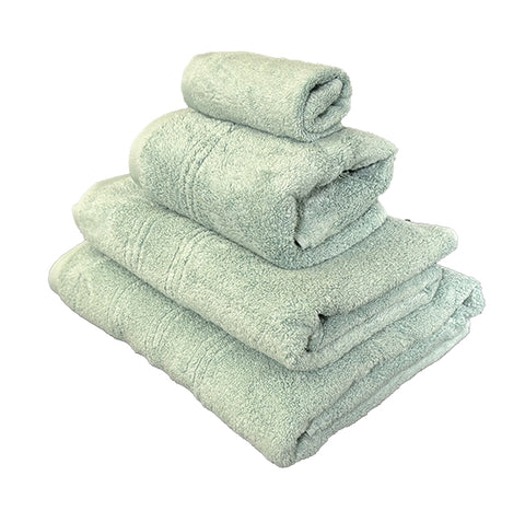 Gemini Towelling Range