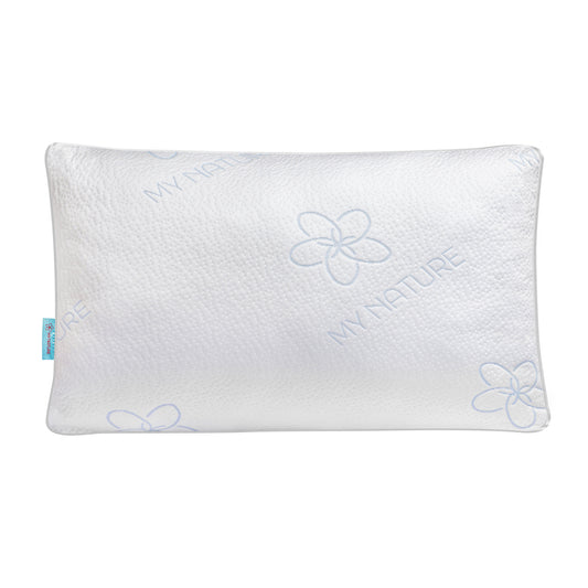 Menopause Pillow