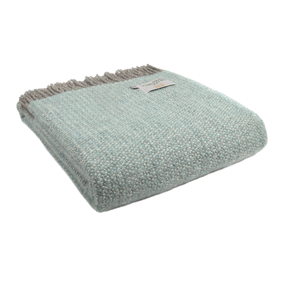 Penrhyn Blankets