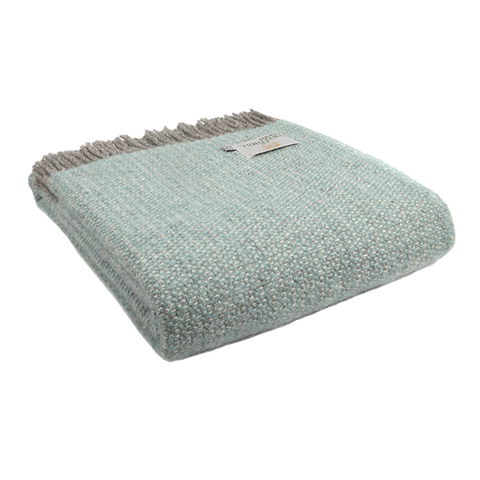 Penrhyn Blankets
