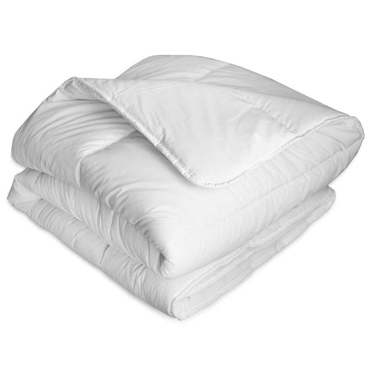 Perfect Partners Duvet