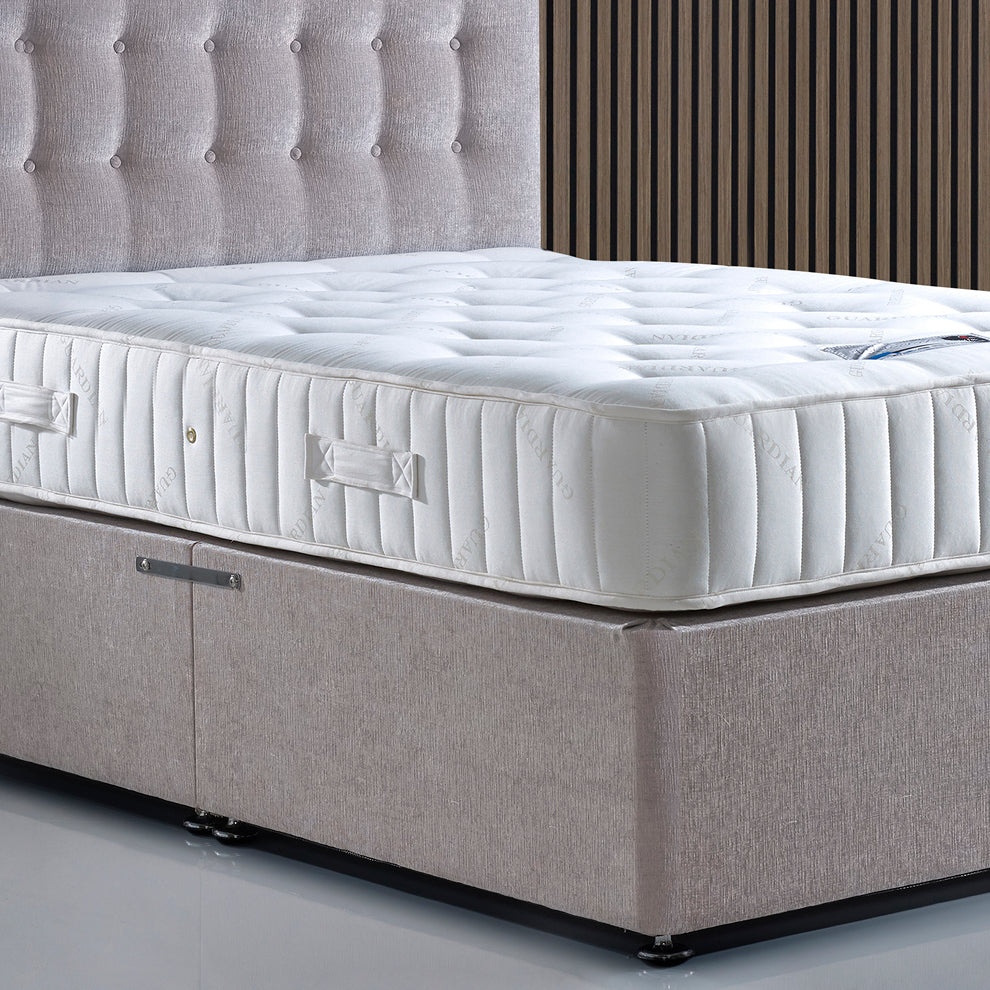 Treviso Mattress