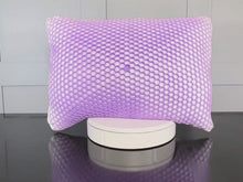 Super Cool Pillow