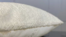 Hot & Cool Pillow