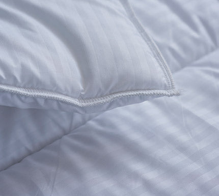 Ashton Eco Duvet