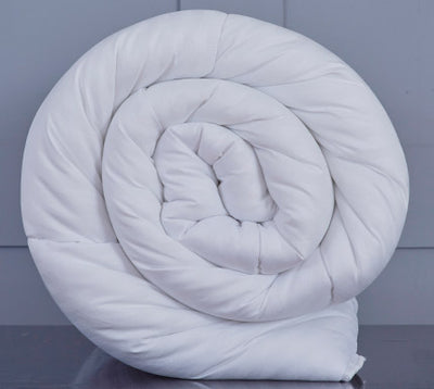 Ashton Eco Duvet