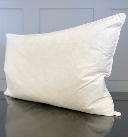 Belvedere Pillow