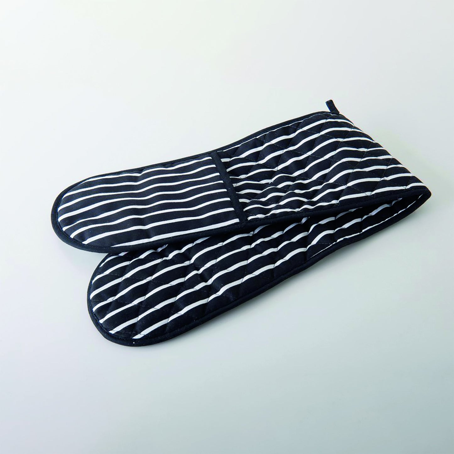 Oven Gloves - STAR LINEN UK