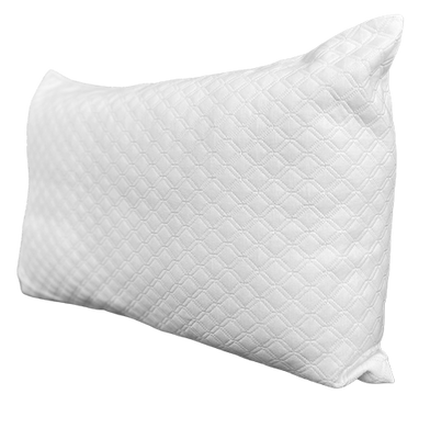 CBD Pillow