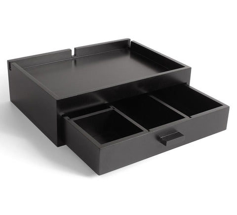 C-Box Tray - STAR LINEN UK