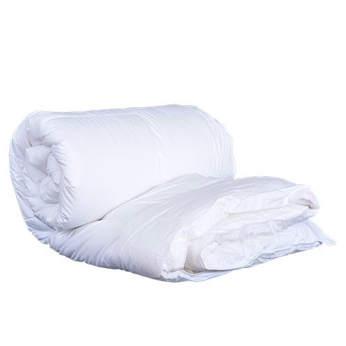 Claremont Micro Down Duvet