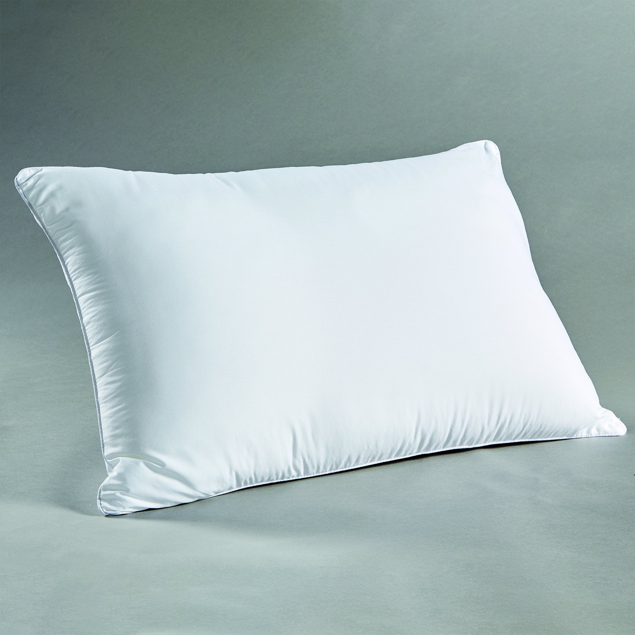 Clarence Pillow