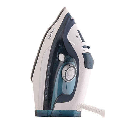 IC7 Elite Ceramic Steam Iron Pack of 10