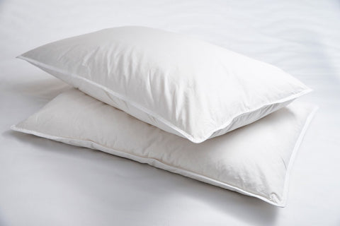 Greenwich Pillowcase - STAR LINEN UK