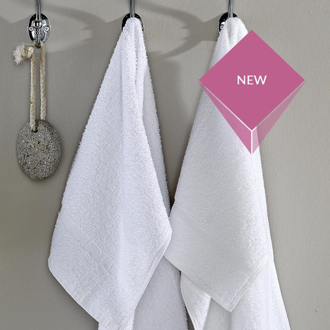 Gym Towel - STAR LINEN UK