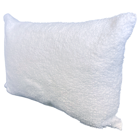 Hot & Cool Pillow