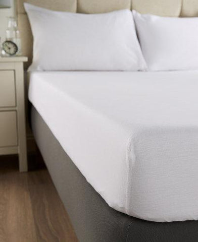 Greenwich Fitted Sheets - STAR LINEN UK