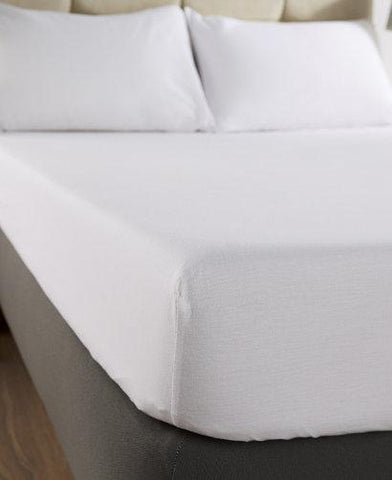 Kensington Fitted Sheets - STAR LINEN UK