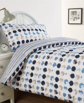 Harrow Duvet Covers - STAR LINEN UK