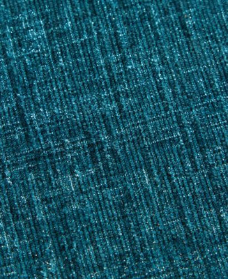 Milan Chenille Headboards - STAR LINEN UK