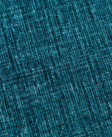 Milan Chenille Headboards - STAR LINEN UK