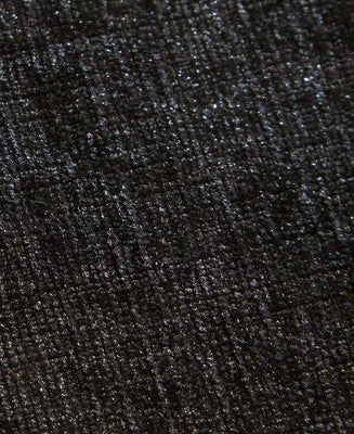 Verona Chenille Headboards - STAR LINEN UK