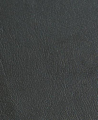 Verona Leather Headboards - STAR LINEN UK