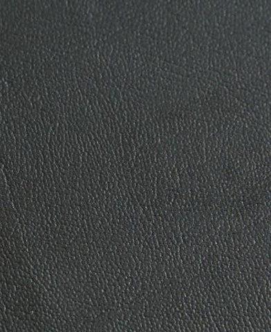 Verona Leather Headboards - STAR LINEN UK