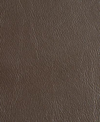Verona Leather Headboards - STAR LINEN UK