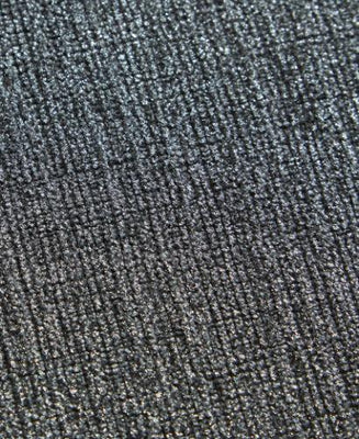 Verona Chenille Headboards - STAR LINEN UK