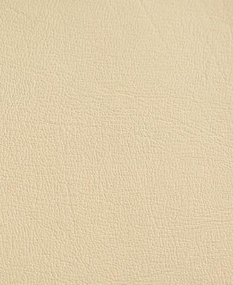 Verona Leather Headboards - STAR LINEN UK