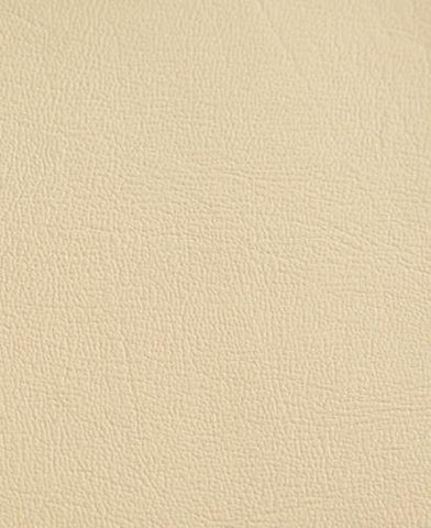 Verona Leather Headboards - STAR LINEN UK