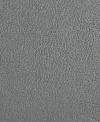 Verona Leather Headboards - STAR LINEN UK